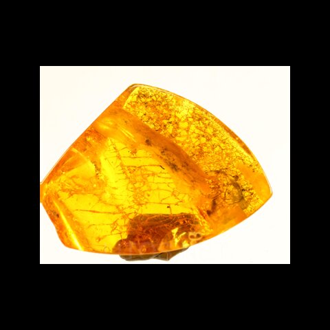 Electricidad y Magnetismo