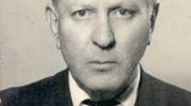 Timeline: Hüseyin Nihal Atsız'ın Hayatı