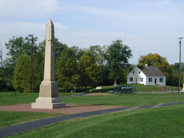 Antietam