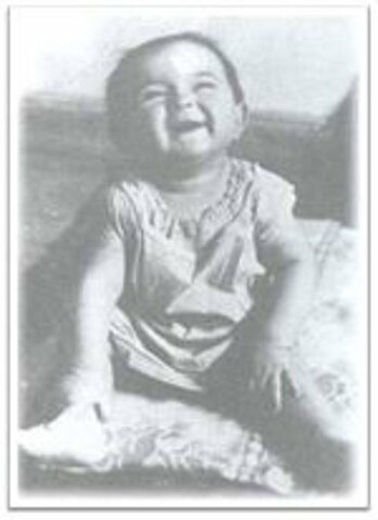 Hüseyin Nihal Atsız Doğdu