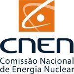 National Nuclear Energy Commission (CNEN) Created