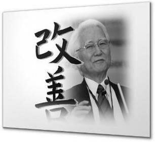 Las mejoras en la calidad japonesa y Estados Unidos