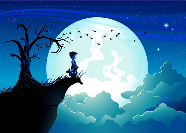 Interpretación de los sueños