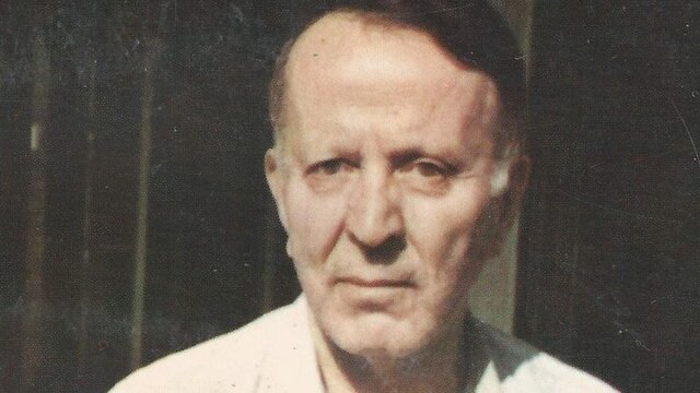 Türkçüler Derneği Genel Başkanı Oluyor