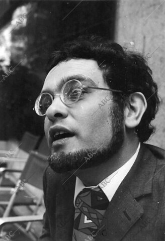 Teatro Español: teatro experimental.