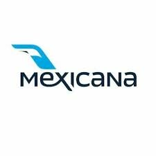 Compañía Mexicana de Aviación