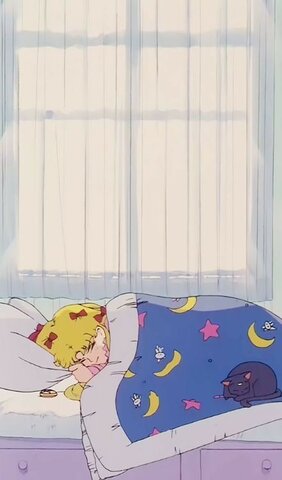 Je me lève (se lever).