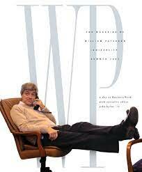 BusinessWeek, John Byrne