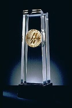 Sector de Soluciones Comerciales, Gubernamentales e Industriales