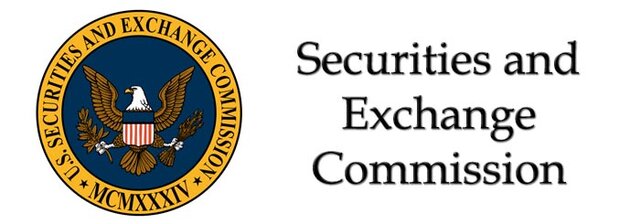 Securities and Exchange Commission