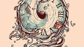 Timeline: Ma journée