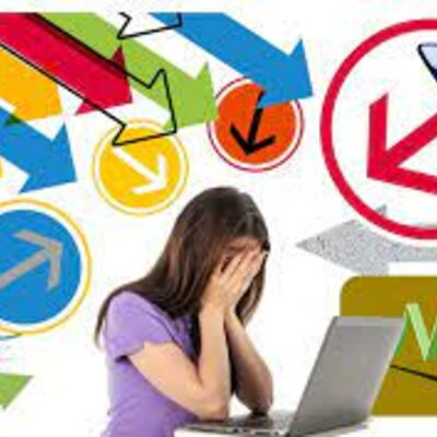 Timeline: LA ORIENTACIÓN EN MÉXICO