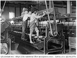 "Pré-história" da epidemiologia e da demografia.