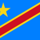 Congo
