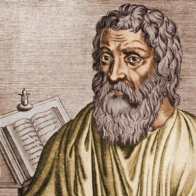 Timeline: A EPIDEMIOLOGIA. DE HIPÓCRATES AO SÉCULO XXI