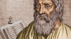 Timeline: A EPIDEMIOLOGIA. DE HIPÓCRATES AO SÉCULO XXI