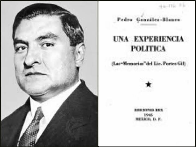 Reforma del articulo 123