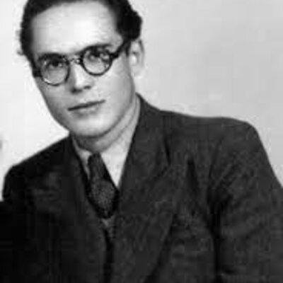 Timeline: HALİL İNALCIK' IN HAYATI