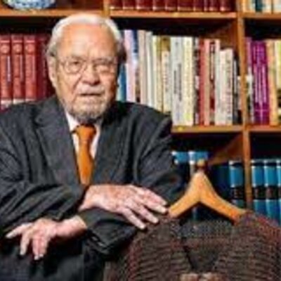 Timeline: HALİL İNALCIK' IN HAYATI