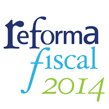 Entra en vigor la Reforma Fiscal