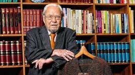 Timeline: HALİL İNALCIK' IN HAYATI