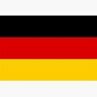 Confederazione Germanica