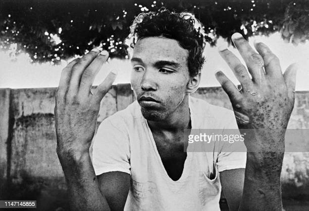 Gabriela Maria Ferreira