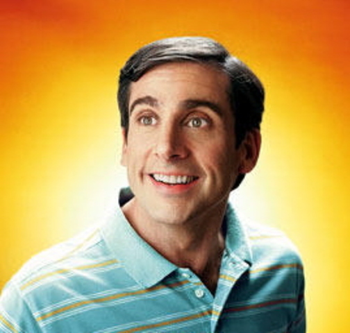 Intellectual 19-65 years