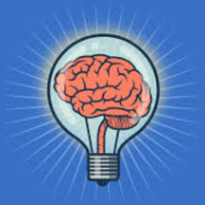 Timeline: Línea de tiempo sobre historia de la neurociencia.