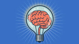 Timeline: Línea de tiempo sobre historia de la neurociencia.