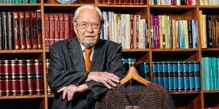 PROFESÖRLÜK ÜNVANI