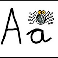 Descubrimiento de la correspondencia de los sonidos