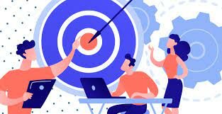 Objetivos fundamentais da epidemiologia: