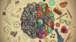 Timeline: HISTORIA DE LA PSICOLOGÍA