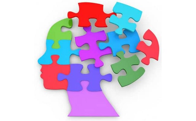 Planteamiento del Estructuralísmo