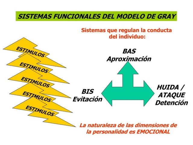 JEFFREY GRAY- BIS Y BAS