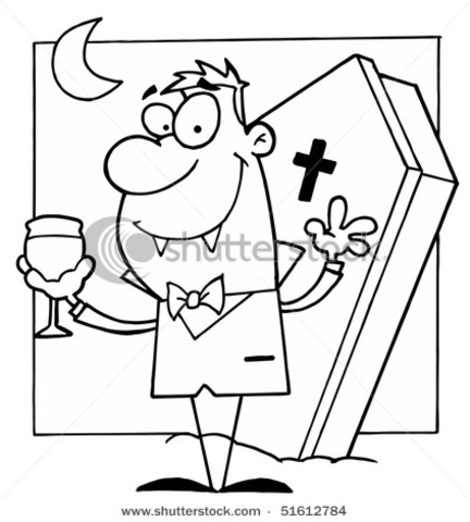 Final Stages Of Life