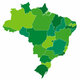 Depositphotos 11934733 stock illustration brazil