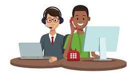 Timeline: ATENCION AL CLIENTE