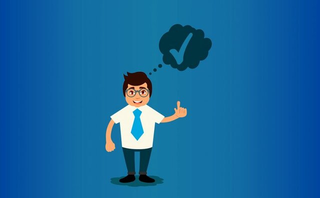 CREACION DE PROGRAMAS