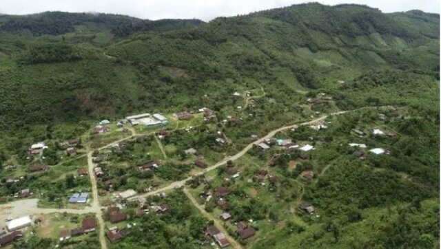 padre de la estadistica