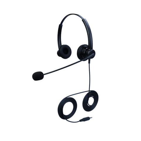 LIMITE DE FABRICANTES