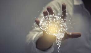 Portaciones de SÓCRATES  (428-348)