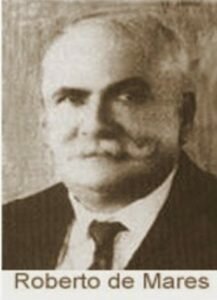 1905