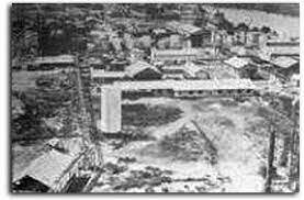 1919