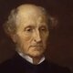 John stuart mill