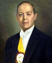 1931