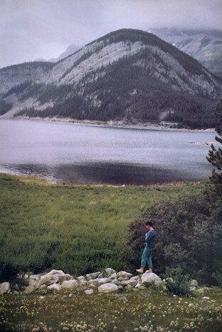 Rosario García Crespo