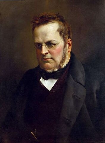 Il governo di Cavour