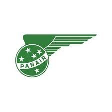 Panair